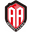 Artista Asama