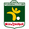 Kitzbühel logo