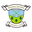 Goytre United