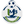 Montego Bay United