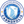 Carmópolis