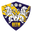 UiTM FC