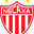Necaxa W