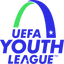 UEFA Youth League
