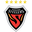 Pohang Steelers