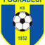 Pogradeci
