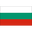 Bulgaria W
