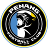 Penang logo