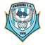 Guairena FC