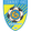 Zhetysu II