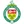 Ashford United