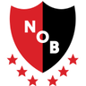 Newell's Old Boys Res. logo