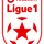 Ligue 1