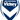 Melbourne Victory W