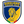 Giugliano
