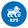 Rīgas FS II