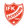 IFK Östersund