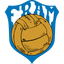 Fram W