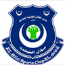 Hilal Obayed logo