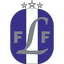 Lillehammer