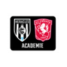 Twente / Heracles U21 logo