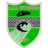 Tuttocuoio logo