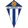 Villarrubia