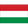 Hungary U21