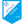 Vrútky