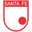 Santa Fe