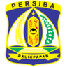 Persiba Balikpapan logo