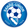 Sarre Union