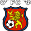 Caracas FC B