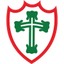 Portuguesa U20