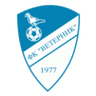 FK Veternik logo