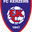 Kerzers