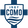 Como