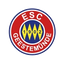 Geestemünde