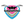 Sagan Tosu