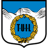 Tromsdalen Uil logo