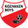 Kozakken Boys