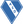 Domerat