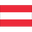 Austria U19