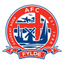 AFC Fylde