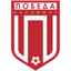 Pobeda