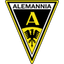 Alemannia Aachen U19