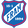 Fram