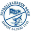 Donn