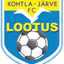 Lootus