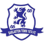 Darlaston Town